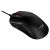 HyperX Pulsefire Haste 2.0 crne 139001679