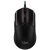HyperX Pulsefire Haste 2.0 crne 139001679