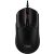 HyperX Pulsefire Haste 2.0 crne 139001679