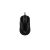 HyperX Pulsefire Haste 2.0 crne 139001679