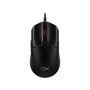 Mysz HyperX Pulsefire Haste 2  (6N0A7AA) 139001679 - Mysz
