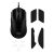 Mysz HyperX Pulsefire Haste 2  (6N0A7AA) 139001679