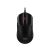 Mysz HyperX Pulsefire Haste 2  (6N0A7AA) 139001679