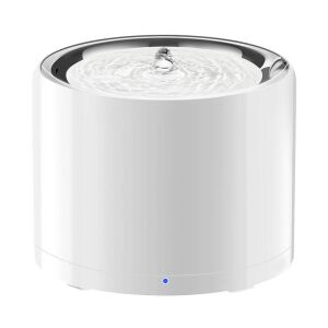 Petkit Eversweet 3 Pro Vezeték Nélküli Itatókút - UV Sterilizáló 139002062 - Állattartás