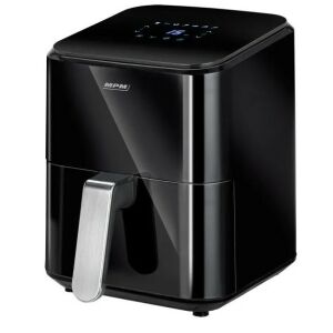Frytkownica beztłuszczowa MPM MFR-11 4.5L - MPM