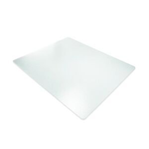 RS OFFICE Padlóvédő Székalátét - 130x120cm, Szőnyegre 139002164 - Padlóvédő bútorláb alátét