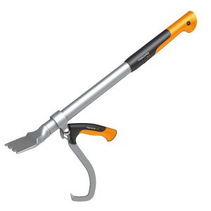 Fiskars WoodXpert Ejtőemelő - (M) 139002388 - Fiskars