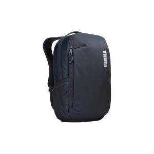 Thule Subterra Mineral 15.6" Notebook Hátizsák - Kék 142075783 - Thule