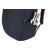 Thule Subterra Mineral 15.6" Notebook Hátizsák - Kék 142075783