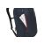 Thule Subterra Mineral 15.6" Notebook Hátizsák - Kék 142075783