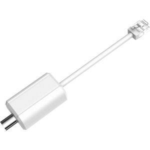 Dahua LR1002 Ethernet over Coax (EOC) konverter 139004020 - Dahua