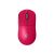 Logitech G Pro X 2 Superlight Magenta 146277715