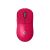 Logitech G Pro X 2 Superlight Magenta 146277715