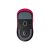 Logitech G Pro X 2 Superlight Magenta 146277715