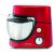 Tefal Masterchef Gourmet QB516G red stand mixer