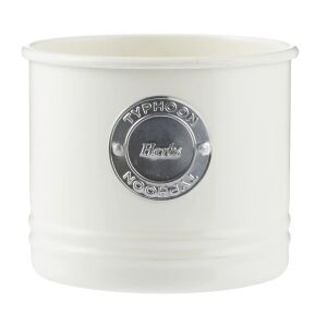 Typhoon 1401.068 Living Növényültető - Krém 139004286 - Typhoon