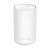 TP-Link Deco X50-4G (1-pack) WiFi6 Mesh (AX3000, 2,4GHz/5GHz, 3xGbELAN/WAN, 4G LTE, 1xnanoSIM) 146759166
