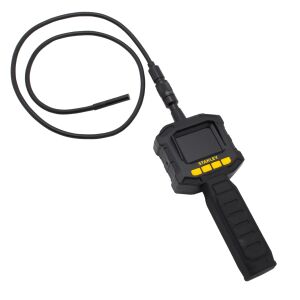 Stanley Autós víz- és porálló endoszkóp LED világítással 139005992 - Kézi szerszám