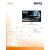 BenQ MOBIUZ EX251 Gaming Monitor - 24.5" FHD 220Hz IPS 139758234