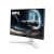 BenQ MOBIUZ EX251 Gaming Monitor - 24.5" FHD 220Hz IPS 139758234