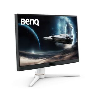BenQ MOBIUZ EX251 Gaming Monitor - 24.5" FHD 220Hz IPS 139758234 - BenQ