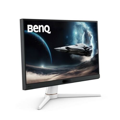 BenQ MOBIUZ EX251 Gaming Monitor - 24.5" FHD 220Hz IPS 139758234