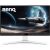 BenQ MOBIUZ EX251 Gaming Monitor - 24.5" FHD 220Hz IPS 139758234
