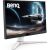 BenQ MOBIUZ EX251 Gaming Monitor - 24.5" FHD 220Hz IPS 139758234