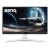 BenQ MOBIUZ EX251 Gaming Monitor - 24.5" FHD 220Hz IPS 139758234