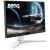 BenQ MOBIUZ EX251 Gaming Monitor - 24.5" FHD 220Hz IPS 139758234