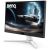 BenQ MOBIUZ EX251 Gaming Monitor - 24.5" FHD 220Hz IPS 139758234