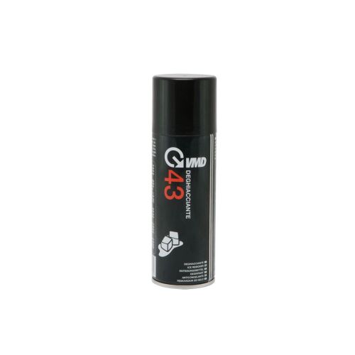 VMD Jégoldó Spray - 200ml, Gyors Jégtelenítő 139006157