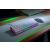Razer | Huntsman Mini | Mercury White | Igraća tipkovnica | Žičana | RGB LED svjetlo | SAD 146277747