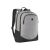 Wenger Racom 16" Notebook Hátizsák - Szürke/Fekete 139007278