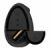 Logitech Lift Függőleges Ergonomikus Vezeték Nélküli Egér - Grafit 146277755