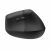 Logitech Lift Függőleges Ergonomikus Vezeték Nélküli Egér - Grafit 146277755