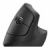 Logitech Lift Vertical Ergonomic Wireless Mouse - Graphite 146277755