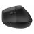 Logitech Lift Vertical Ergonomic Wireless Mouse - Graphite 146277755