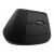 Logitech Lift Vertical Ergonomic Wireless Mouse - Graphite 146277755