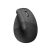 Logitech Lift Vertical Ergonomic Wireless Mouse - Graphite 146277755