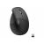 Logitech Lift Vertical Ergonomic Wireless Mouse - Graphite 146277755