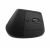 Logitech Lift Vertical Ergonomic Wireless Mouse - Graphite 146277755