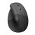 Logitech Lift Vertical Ergonomic Wireless Mouse - Graphite 146277755
