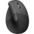 Logitech Lift Vertical Ergonomic Wireless Mouse - Graphite 146277755