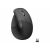 Logitech Lift Vertical Ergonomic Wireless Mouse - Graphite 146277755