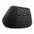 Logitech Lift Vertical Ergonomic Wireless Mouse - Graphite 146277755