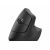 Logitech Lift Vertical Ergonomic Wireless Mouse - Graphite 146277755
