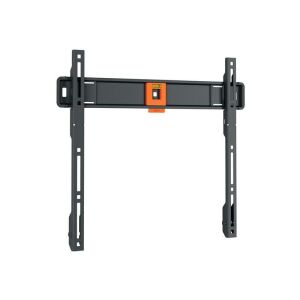 Vogels TVM1403 Fix TV Fali Tartó - 32-77" - Fekete 139008094 - Vogels