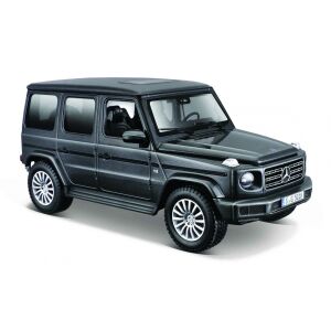 Maisto Mercedes-Benz G-Class 2019 autó fém modell (1:25)