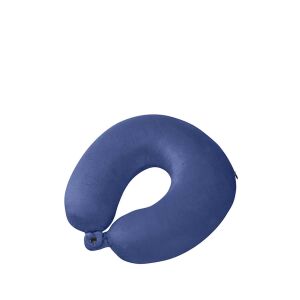Samsonite Global Ta Utazó Nyakpárna - Kék, Ergonomikus